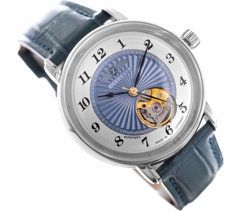 Zeppelin 85673