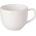 Villeroy & Boch Чаша за еспресо Afina (10-4293-1420)