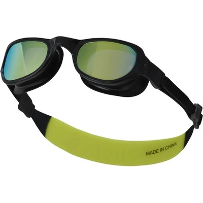 NIKE SWIM Fit 2024