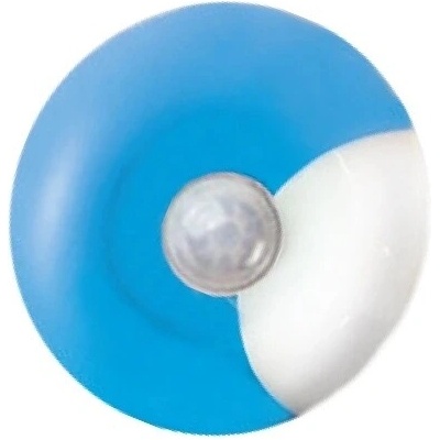 ACA Lighting 5208055030040