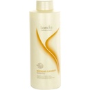 Šampóny Londa Londacare Intensive Cleanser Shampoo intenzívne čistiaci šampón 1000 ml