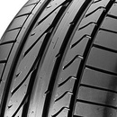 Osobní pneumatiky Bridgestone Potenza RE050A 275/35 R19 96Y