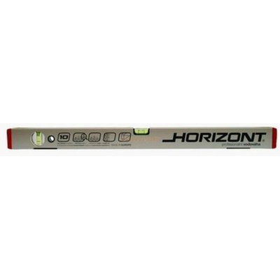 HORIZONT 100cm 15210