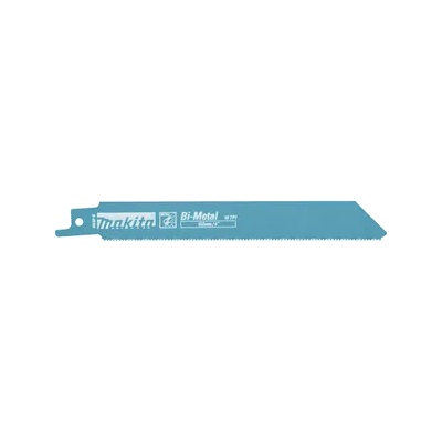 Makita Нож за ножовка (B-05169) (B-05169)