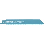 Makita Нож за ножовка (B-05169) (B-05169)