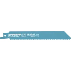 Makita Нож за ножовка (B-05169) (B-05169)