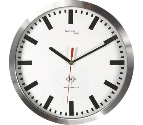 TechnoLine WT 8610
