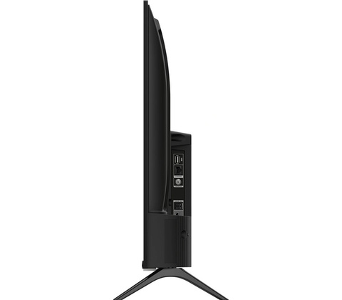 TCL 32S5409A