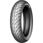 Dunlop D451 120/80-16 60P Мотоциклетни гуми