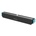 Cecotec SealVac Easy (04117)