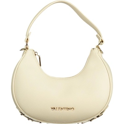 Valentino bags Дамска чанта valentino bags, Размер uni, Цвят Бежов (vbs9a07grashelby_beecru)