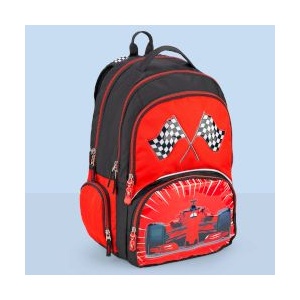 Goomby Раница Racing