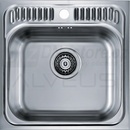 Alveus BASIC 140