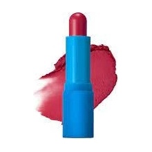 TOCOBO Powder Cream Lip Balm 031 Rose Burn 3,5 g