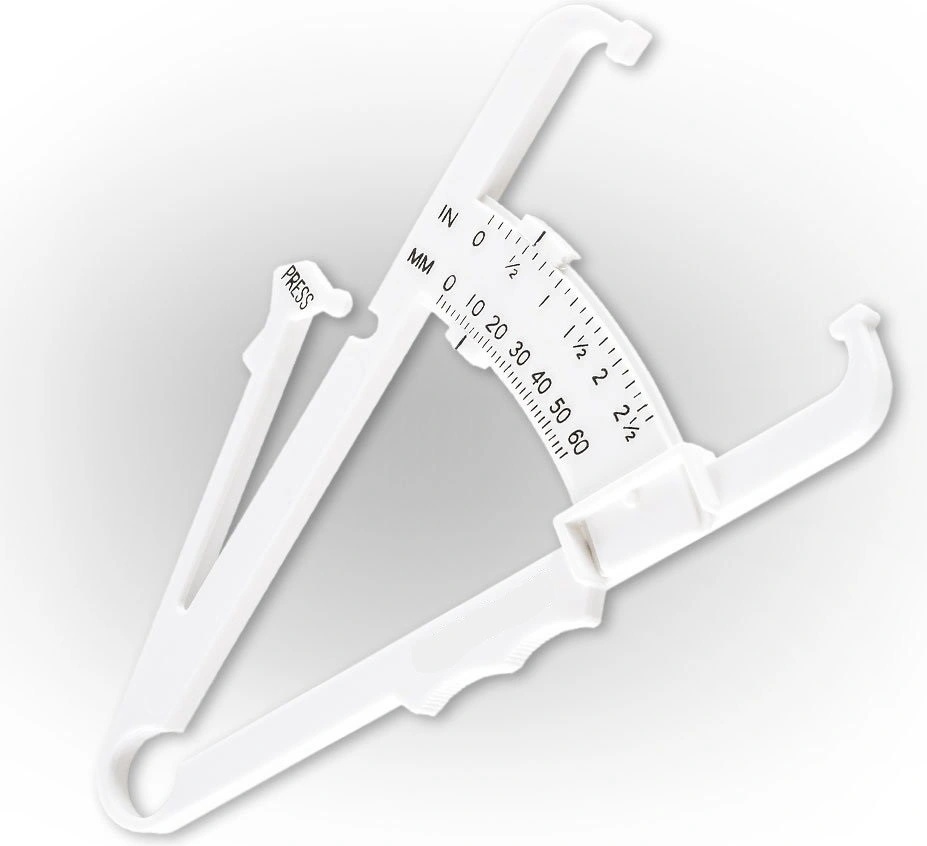 Trinfit Fat caliper