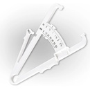 Trinfit Fat caliper