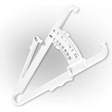 Trinfit Fat caliper