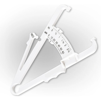 Trinfit Fat caliper