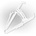 Trinfit Fat caliper