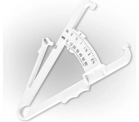 Trinfit Fat caliper