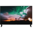 Panasonic TX-48JZ980E