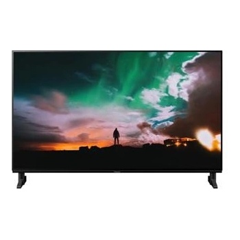 Panasonic TX-48JZ980E