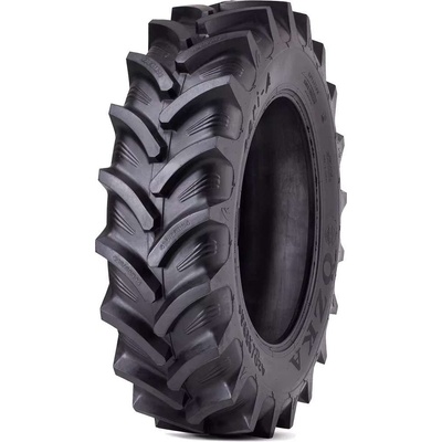 Seha/Ozka AGRO10 270/95-42 141A8 TL