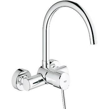 GROHE Concetto 32667001