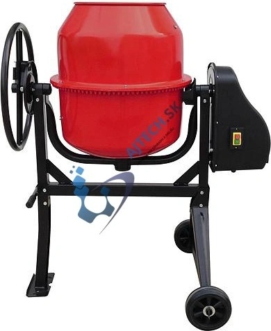 Strend Pro CMX20