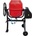 Strend Pro CMX20