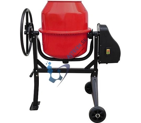 Strend Pro CMX20