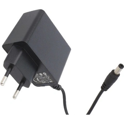 POS POSC09200A síťový adaptér 9V DC 2A
