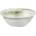 Gural Porcelain ГП-REACTIVE-Купа 14cm 310ml GBSEO14KK10139) (0180632)