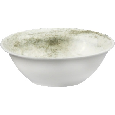 Gural Porcelain ГП-REACTIVE-Купа 14cm 310ml GBSEO14KK10139) (0180632)