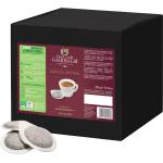 Gran Caffe GARIBALDI | Dolce Aroma - 50 филтър дози E. S. E