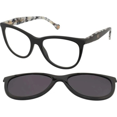 Carolina Herrera HER 0259 CS 807 WJ