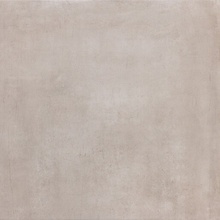 Sintesi FLOW11360 1,44m²