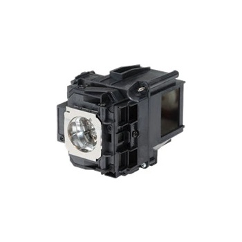 Lampa do projektora Epson ELPLP76, kompatibilná lampa vrátane modulu