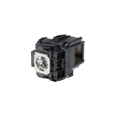 Lampa do projektora Epson ELPLP76, kompatibilná lampa vrátane modulu