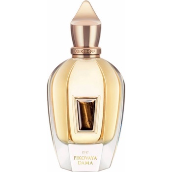Xerjoff Парфюмна вода Pikovaya Dama 2018, 100 ml