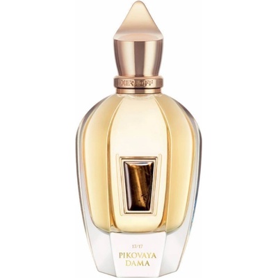 Xerjoff Парфюмна вода Pikovaya Dama 2018, 100 ml