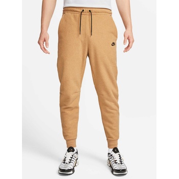 Image 1 of NIKE Спортно долнище m nsw tch flc winter jggr