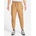 NIKE Спортно долнище m nsw tch flc winter jggr