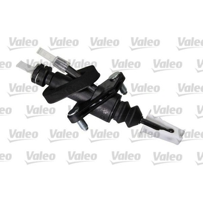 Hlavný spojkový valec VALEO 874372
