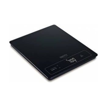 Camry Kitchen scale - 15kg - contactless taring