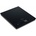 Camry Kitchen scale - 15kg - contactless taring