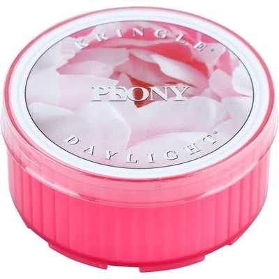 Kringle Candle Peony 35 g