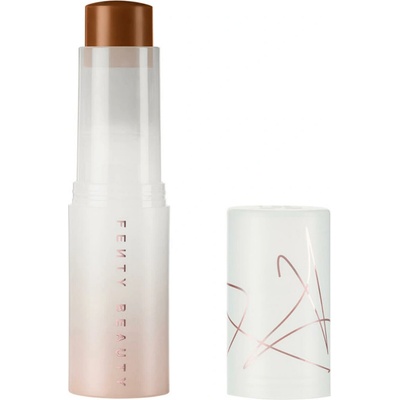 Fenty Beauty Make-up v tyčinke Eaze Drop Blur + Smooth Tint Stick 23 9 g