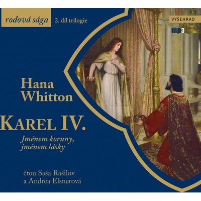 Karel IV.