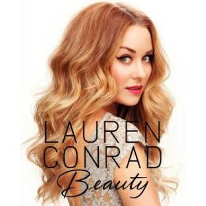 Lauren Conrad Beauty | Lauren Conrad (2012)